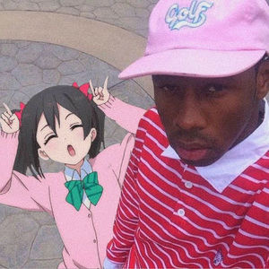 Meet your Posher, Genesis